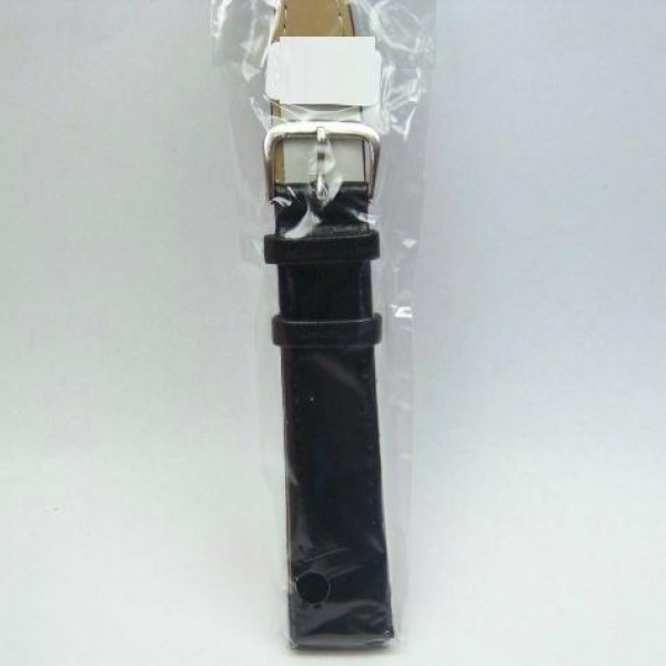 Купить Кожаный ремешок для часов 38 mm (21339)