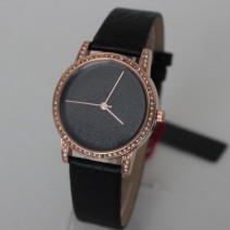 Женские часы Pacific A583 (21603)