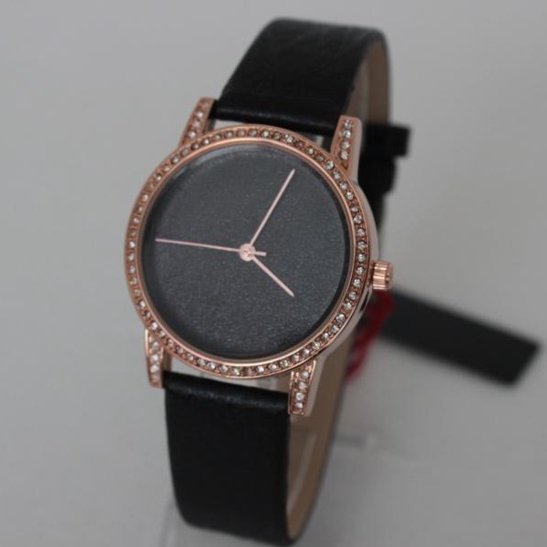 Купить Женские часы Pacific A583 (21603)