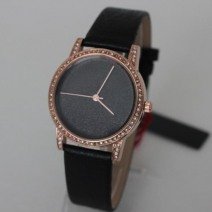 Женские часы Pacific A583 (21603)