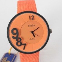 Женские часы Perfect A339 (009676), точный ход.