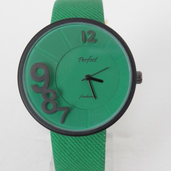 Купить Женские часы Perfect A339 (009674), точный ход.