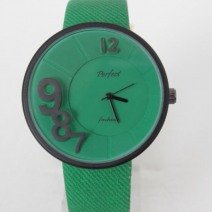 Женские часы Perfect A339 (009674), точный ход.