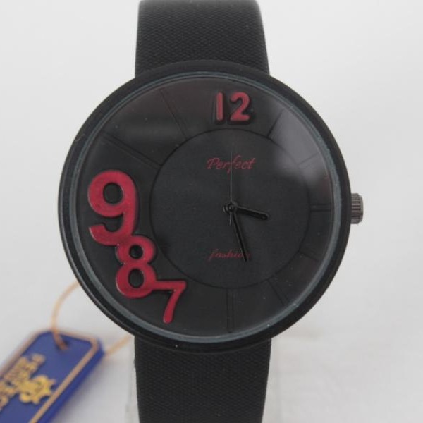 Купить Женские часы Perfect A339 (009675), точный ход.