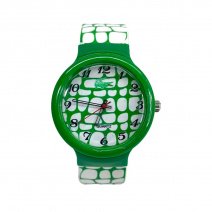 Женские наручные часы d-40 (009725)