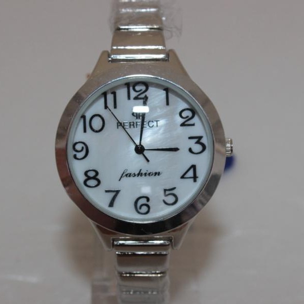 Купить Женские часы Perfect A754 (30640), точный ход.
