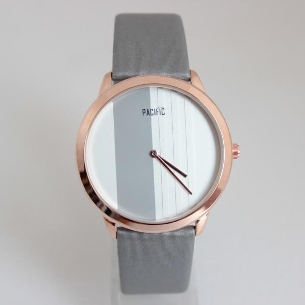 Купить Женские часы Perfect A3024 (31290)