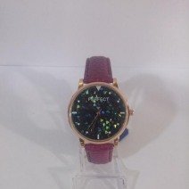Женские часы Perfect A580 (31599), точный ход.