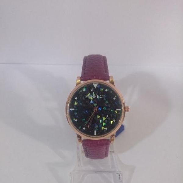 Купить Женские часы Perfect A580 (31599), точный ход.