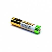 Батарейка GP Batteries AAA,R3 (003417)