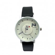 Женские часы на ремне d-34 Болун -1436 (009748)