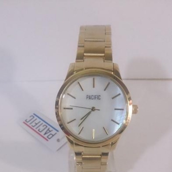 Купить Женские часы Perfect A6024 (005321), точный ход.