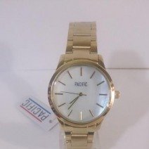 Женские часы Perfect A6024 (005321), точный ход.