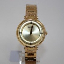 Женские часы Perfect 6087 (005433), точный ход.