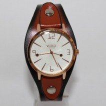 Женские часы на ремне d-35(009732)