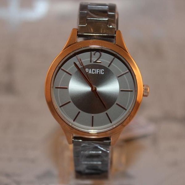 Купить Женские часы Pacific 6049 (009509)