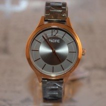 Женские часы Pacific 6049 (009509)