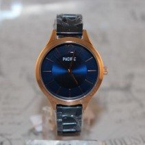 Женские часы Pacific 6049 (005580)