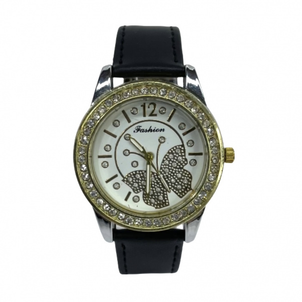 Купить Женские часы на ремне d-37 0072 (004528)