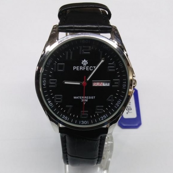 Купить Мужские часы Perfect A4014B (38165)