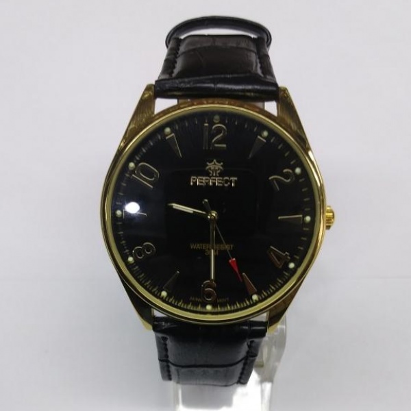 Купить Мужские часы Perfect C141 (38172)