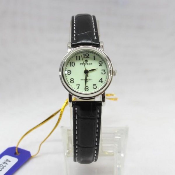 Купить Женские часы Perfect C324,d-28(38702)