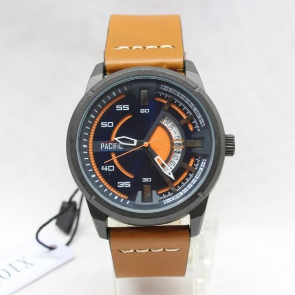 Купить Мужские часы Pacific X1051 (38769)