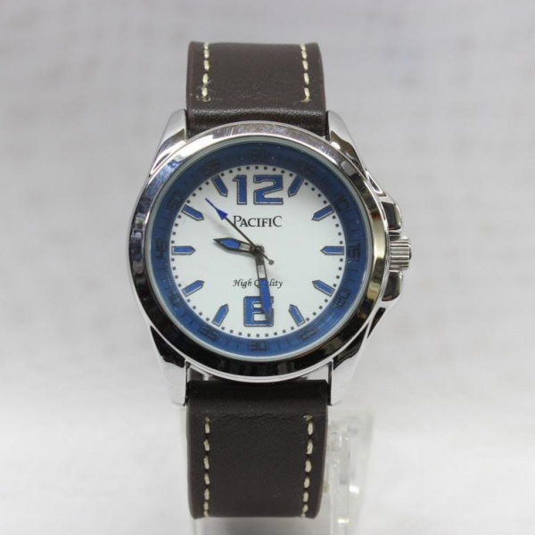 Купить Мужские часы Pacific W206 (38772)