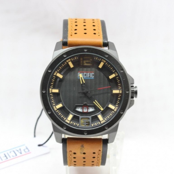 Купить Мужские часы Pacific X1054 (38775)
