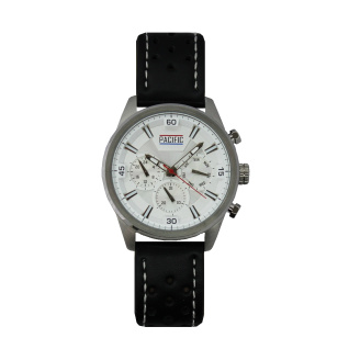 Годинник Pacific SMA-1072-03 D-42 (005322)