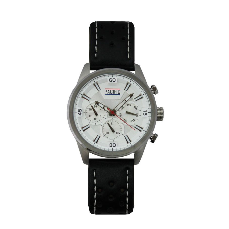 Купить Мужские часы Pacific S1023 (005322)
