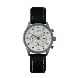 Мужские часы Pacific S1023 (005322)