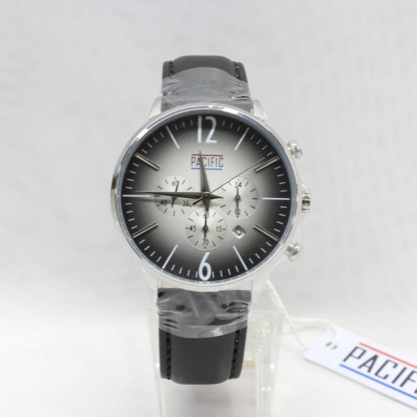 Купить Мужские часы Pacific X1020C (38780), точный ход.
