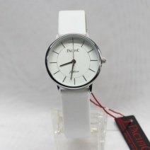 Женские часы Pacific A372 (38789)