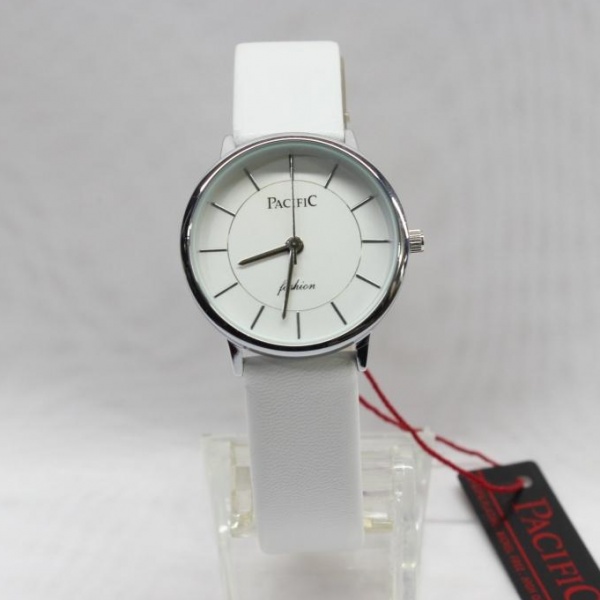 Купить Женские часы Pacific A372 (38789)