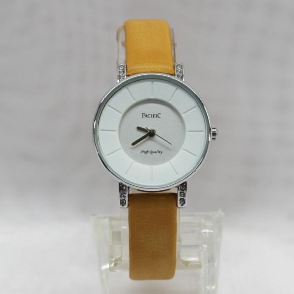 Купить Женские часы Pacific A538 (38791)