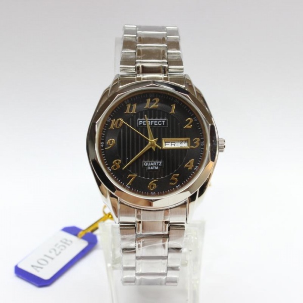 Купить Мужские часы Perfect A0125B (38839)