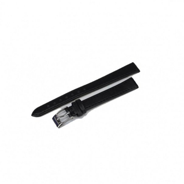 Купить Kожаный ремешок для часов Toskana-12 mm (38926)