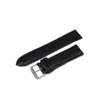 Кожаный ремешок для часов Toscana 22 mm (009349)