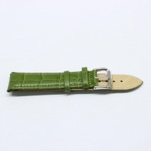 Кожаный ремешок для часов Пасифик 22 mm (009292)