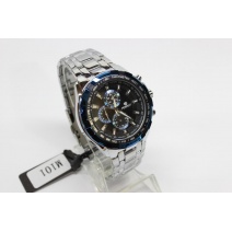 Купить Мужские часы Perfect M101 (39460)