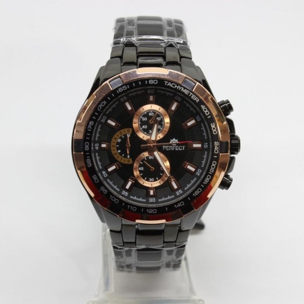 Купить Мужские часы Perfect M101 (39461)