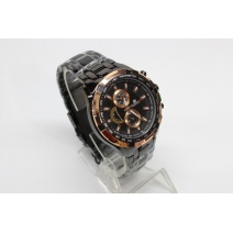 Купить Мужские часы Perfect M101 (39461)