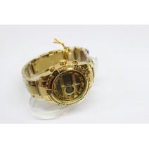 Купить Мужские часы Perfect A8013 (005783), точный ход.