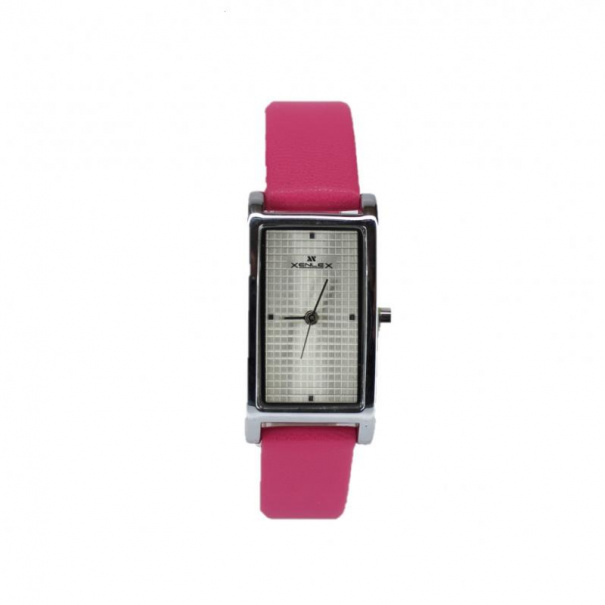 Купить Женские часы на ремне 19*37 mm (008568)