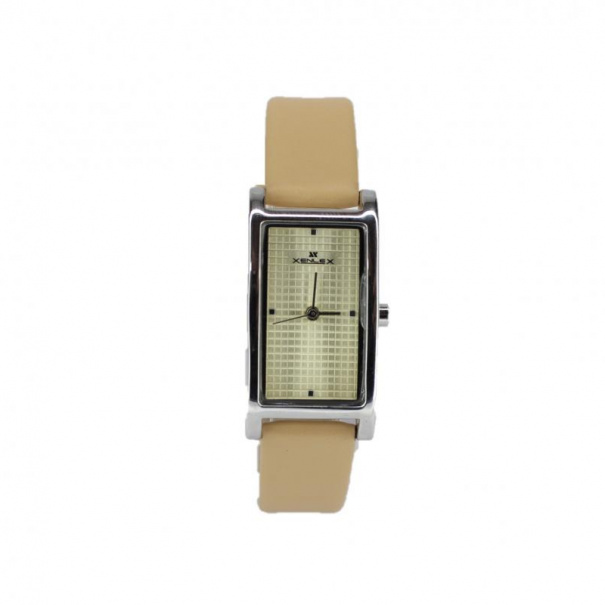 Купить Женские часы на ремне 19*37 mm (008567)