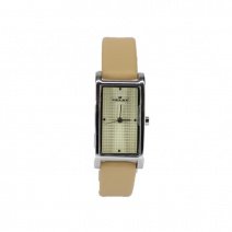 Женские часы на ремне 19*37 mm (008567)