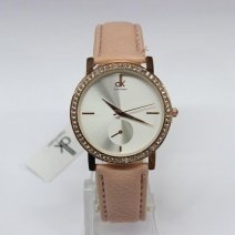 Женские часы на ремне DK d-33 (008590)