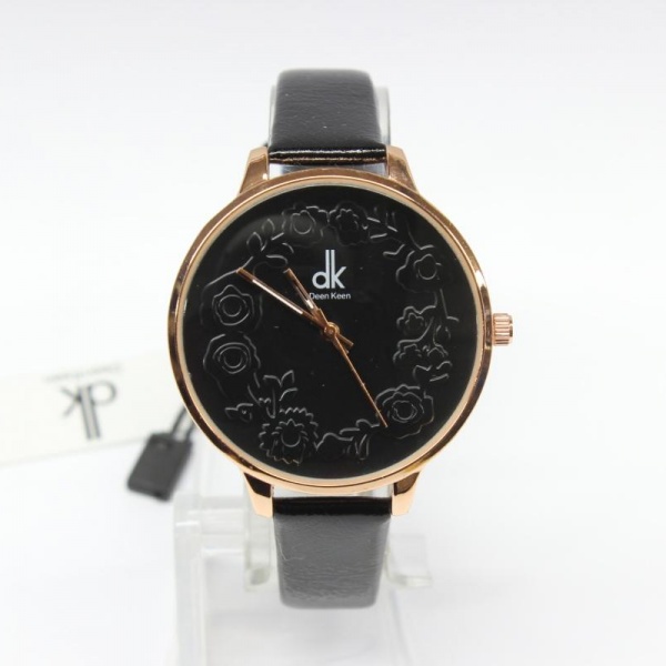 Купить Женские часы на ремне DK d-38 (008603)