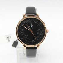 Женские часы на ремне DK d-38 (008603)